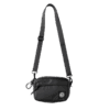 Usfans Spreadsheets Stone Island bag