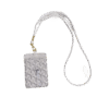 Usfans Spreadsheets Goyard Work card bag Prada Work card bag