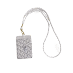 Usfans Spreadsheets Goyard Work card bag Prada Work card bag