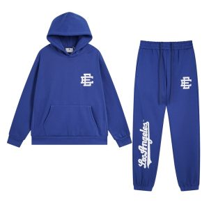 Usfans Spreadsheets Eric Emanuel Tracksuit