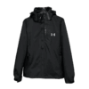 Usfans Spreadsheets Under Armour Jacket