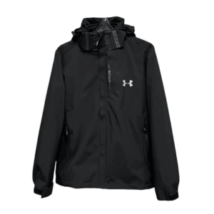 Usfans Spreadsheets Under Armour Jacket