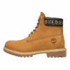 Usfans Spreadsheets TIMBERLAND Boots