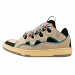Usfans Spreadsheets lanvin shoes SHOES