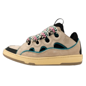 Usfans Spreadsheets lanvin shoes SHOES