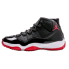 Usfans Spreadsheets AJ11 SHOES