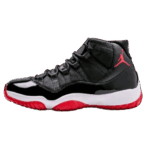 Usfans Spreadsheets AJ11 SHOES