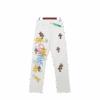 Usfans Spreadsheets Amexnocap Chrome Hearts Jeans