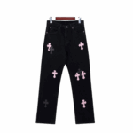 Usfans Spreadsheets Amexnocap Chrome Hearts Jeans