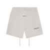 Usfans Spreadsheets ESSENTIALS shorts