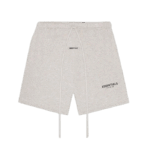 Usfans Spreadsheets ESSENTIALS shorts