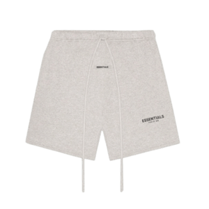 Usfans Spreadsheets ESSENTIALS shorts