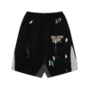 Usfans Spreadsheets Gallery Dept Shorts