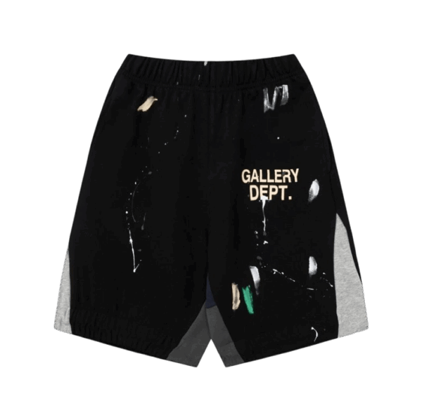 Usfans Spreadsheets Gallery Dept Shorts