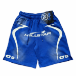 Usfans Spreadsheets Hellstar shorts