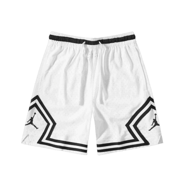 Usfans Spreadsheets Jordan Shorts