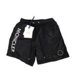Usfans Spreadsheets Moncler shorts