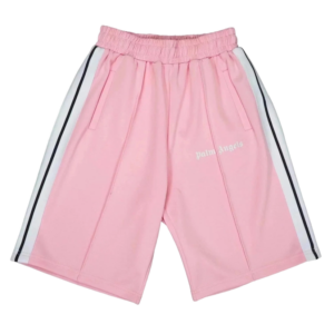 Usfans Spreadsheets Palm Angels Short