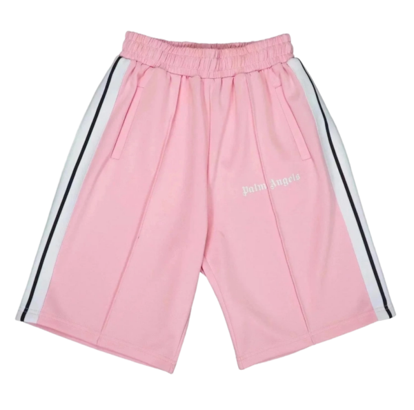 Usfans Spreadsheets Palm Angels Short