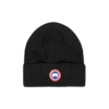 Usfans Spreadsheets CANADA GOOSE Hat
