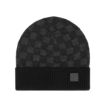 Usfans Spreadsheets LV scarf Beanie