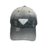 Usfans Spreadsheets PRADA cap