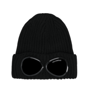 Usfans Spreadsheets C.P company Beanie