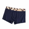 Usfans Spreadsheets Burberry Underwear