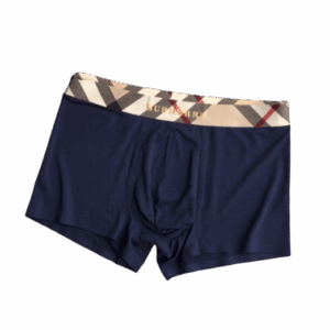 Usfans Spreadsheets Burberry Underwear
