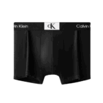 Usfans Spreadsheets CK Underwear