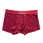 Usfans Spreadsheets Dior Underwear