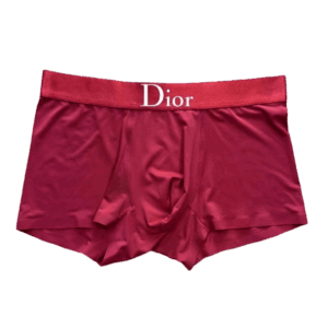 Usfans Spreadsheets Dior Underwear