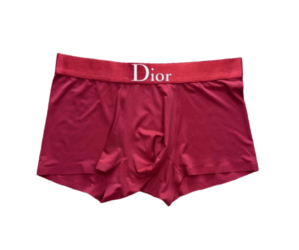 Usfans Spreadsheets Dior Underwear