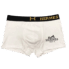 Usfans Spreadsheets HERMES Underwear