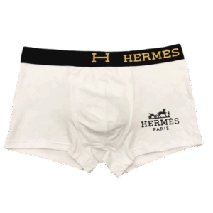 Usfans Spreadsheets HERMES Underwear