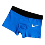 Usfans Spreadsheets NIKE Cotton Underwear