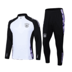 Usfans Spreadsheets Football Tracksuit