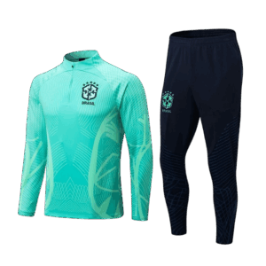 Usfans Spreadsheets Football Tracksuit