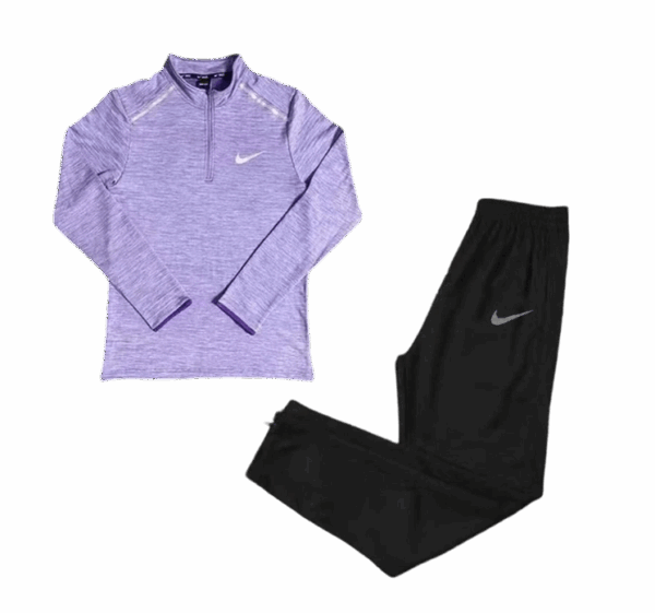 Usfans Spreadsheets nike Tracksuit
