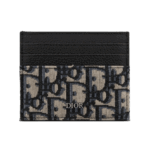 Usfans Spreadsheets dior cardholder