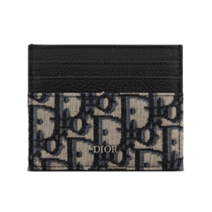 Usfans Spreadsheets dior cardholder