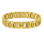 Usfans Spreadsheets Lacoste Bracelet