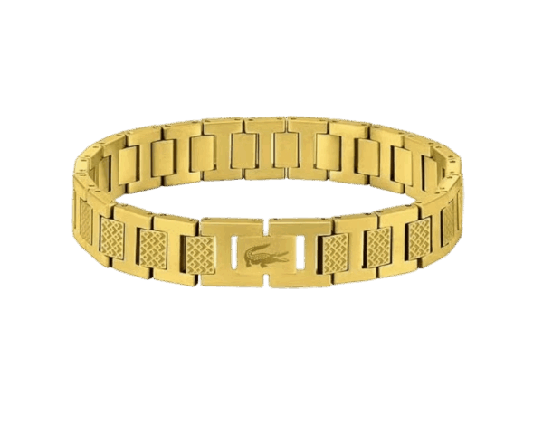 Usfans Spreadsheets Lacoste Bracelet