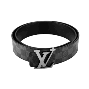 Usfans Spreadsheets LV Belt