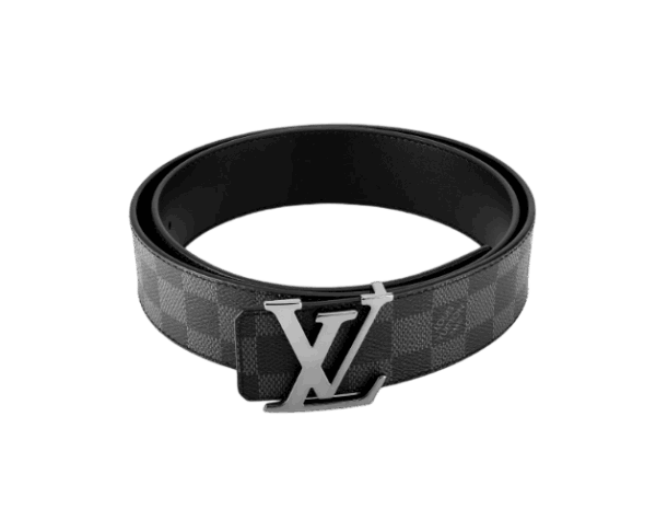 Usfans Spreadsheets LV Belt