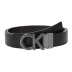 Usfans Spreadsheets CK Fashion belts