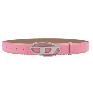 Usfans Spreadsheets Diesel belt
