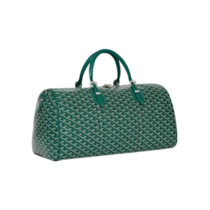 Usfans Spreadsheets Goyard bag (Travel bag Backpack Crossbody bag)