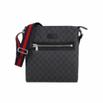 Usfans Spreadsheets GUCCI bag