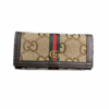Usfans Spreadsheets GUCCI Wallet